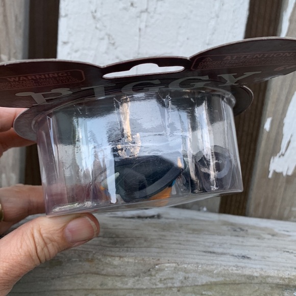 Roblox Piggy Billy series 2 - Picture 5 of 7